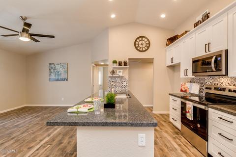 319 W Harvard Ave, Gilbert, AZ 85233 photo 8