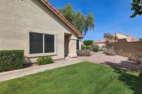 5808 E Brown Rd #104, Mesa, AZ 85205 photo 2