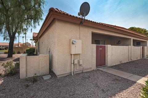 5808 E Brown Rd #104, Mesa, AZ 85205 photo 31