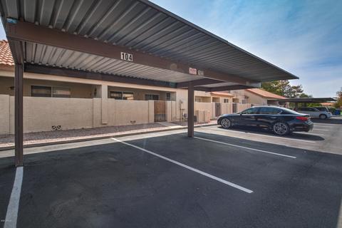5808 E Brown Rd #104, Mesa, AZ 85205 photo 34