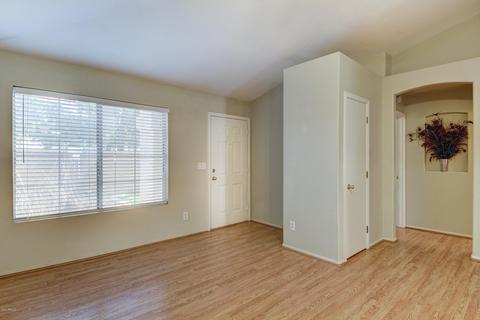 5808 E Brown Rd #104, Mesa, AZ 85205 photo 5
