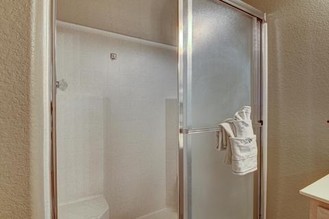5808 E Brown Rd #104, Mesa, AZ 85205 photo 28