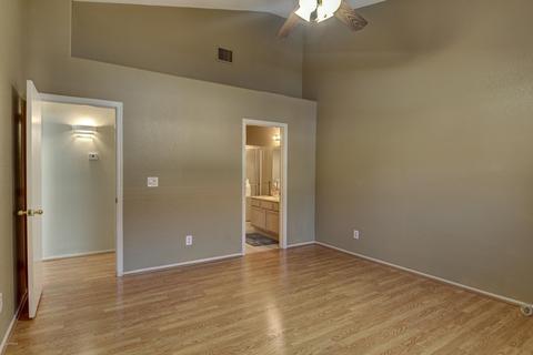 5808 E Brown Rd #104, Mesa, AZ 85205 photo 26