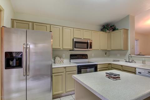 5808 E Brown Rd #104, Mesa, AZ 85205 photo 13