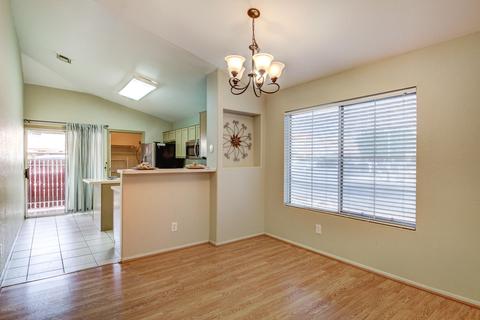 5808 E Brown Rd #104, Mesa, AZ 85205 photo 9