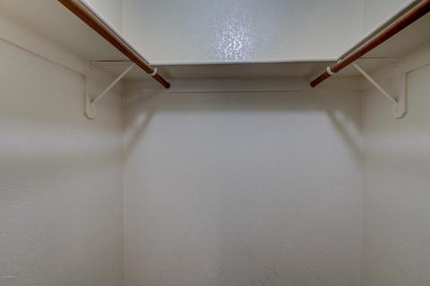 5808 E Brown Rd #104, Mesa, AZ 85205 photo 21