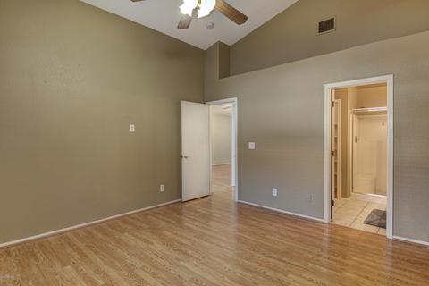 5808 E Brown Rd #104, Mesa, AZ 85205 photo 25