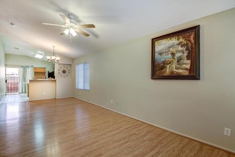 5808 E Brown Rd #104, Mesa, AZ 85205 photo 4