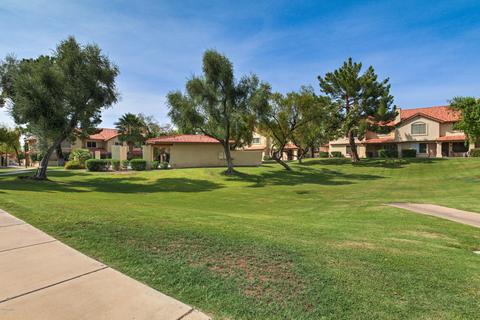 5808 E Brown Rd #104, Mesa, AZ 85205 photo 36