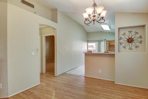 5808 E Brown Rd #104, Mesa, AZ 85205 photo 8