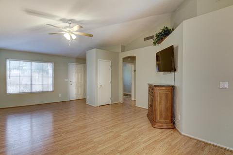 5808 E Brown Rd #104, Mesa, AZ 85205 photo 7
