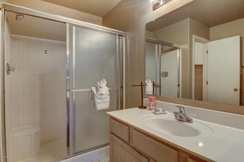 5808 E Brown Rd #104, Mesa, AZ 85205 photo 27