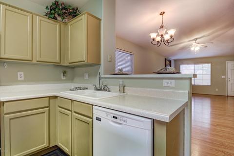 5808 E Brown Rd #104, Mesa, AZ 85205 photo 15