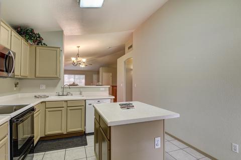 5808 E Brown Rd #104, Mesa, AZ 85205 photo 16