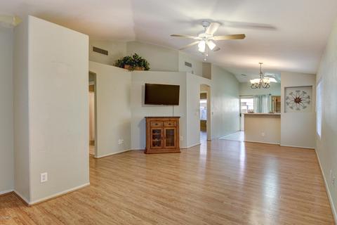 5808 E Brown Rd #104, Mesa, AZ 85205 photo 6