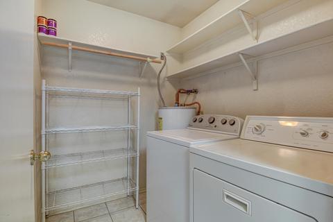 5808 E Brown Rd #104, Mesa, AZ 85205 photo 17