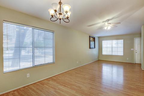 5808 E Brown Rd #104, Mesa, AZ 85205 photo 10