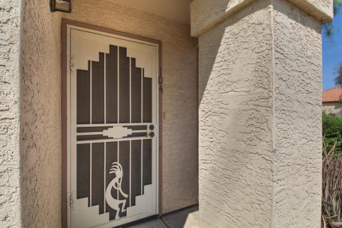 5808 E Brown Rd #104, Mesa, AZ 85205 photo 3