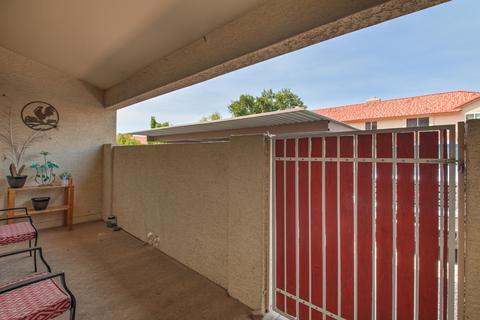 5808 E Brown Rd #104, Mesa, AZ 85205 photo 32