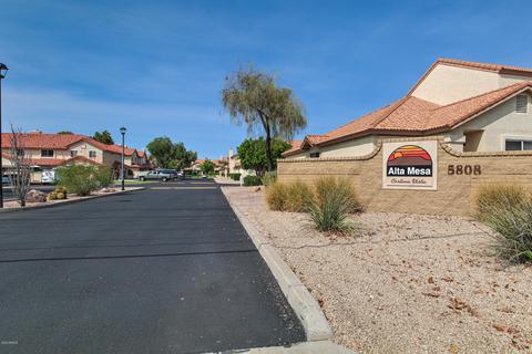5808 E Brown Rd #104, Mesa, AZ 85205 photo 35