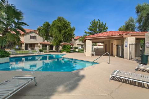 5808 E Brown Rd #104, Mesa, AZ 85205 photo 38