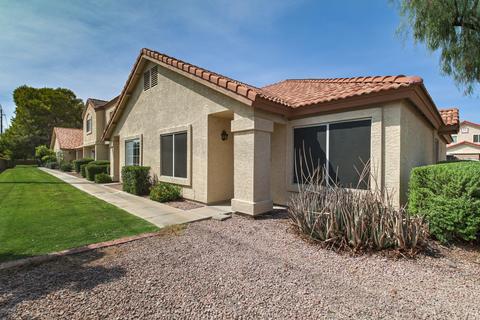 5808 E Brown Rd #104, Mesa, AZ 85205 photo 1