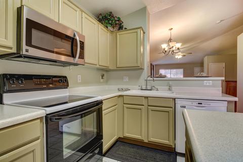 5808 E Brown Rd #104, Mesa, AZ 85205 photo 14