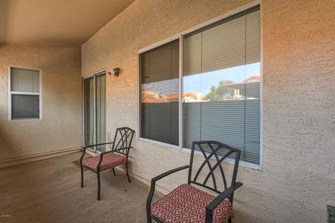 5808 E Brown Rd #104, Mesa, AZ 85205 photo 33