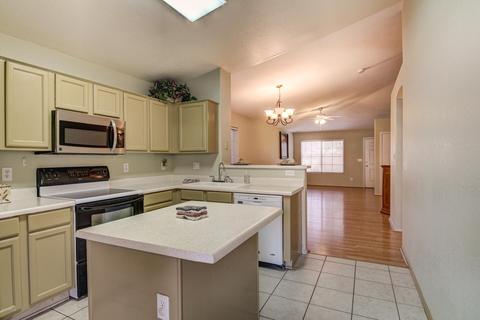 5808 E Brown Rd #104, Mesa, AZ 85205 photo 12