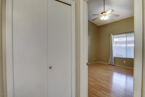 5808 E Brown Rd #104, Mesa, AZ 85205 photo 23