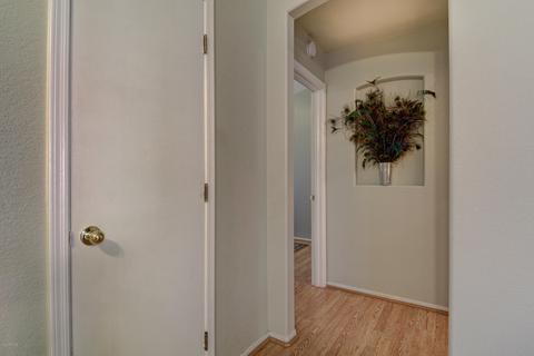 5808 E Brown Rd #104, Mesa, AZ 85205 photo 18