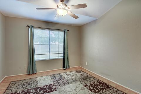 5808 E Brown Rd #104, Mesa, AZ 85205 photo 19