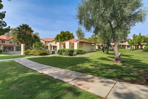 5808 E Brown Rd #104, Mesa, AZ 85205 photo 37