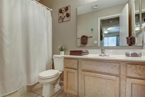 5808 E Brown Rd #104, Mesa, AZ 85205 photo 22