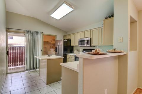 5808 E Brown Rd #104, Mesa, AZ 85205 photo 11
