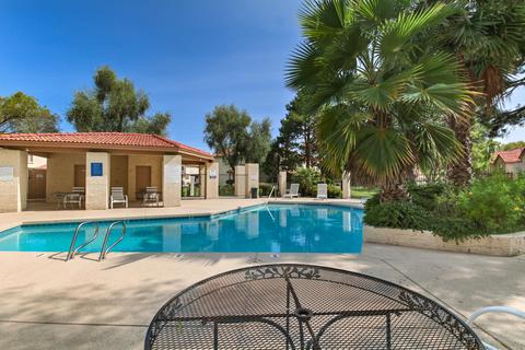5808 E Brown Rd #104, Mesa, AZ 85205 photo 39