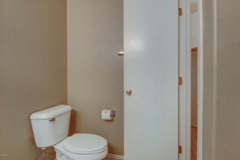 5808 E Brown Rd #104, Mesa, AZ 85205 photo 29