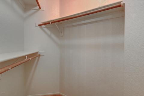 5808 E Brown Rd #104, Mesa, AZ 85205 photo 30