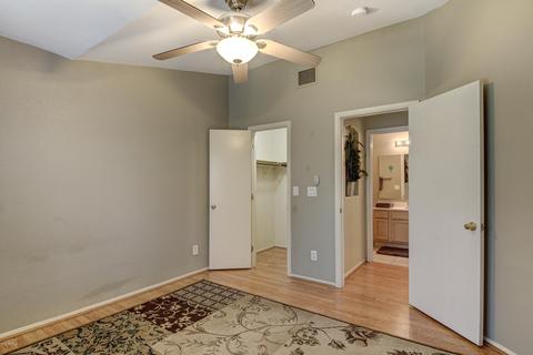 5808 E Brown Rd #104, Mesa, AZ 85205 photo 20