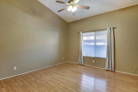 5808 E Brown Rd #104, Mesa, AZ 85205 photo 24