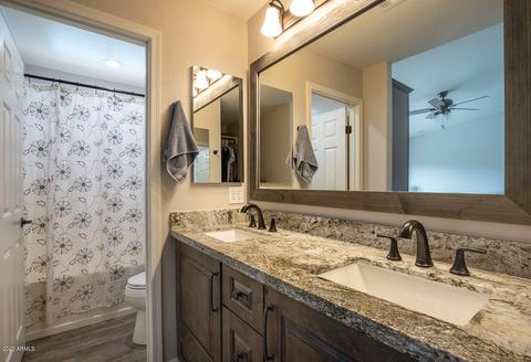 1633 E Beautiful Ln, Phoenix, AZ 85042 photo 6