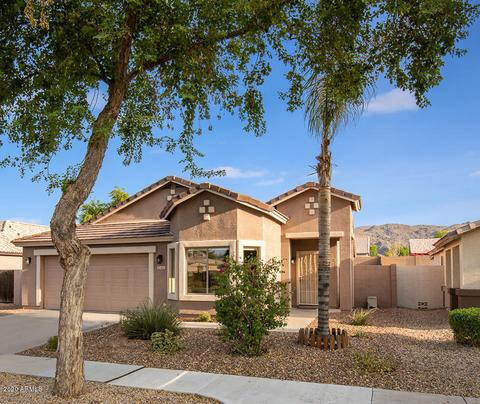 1633 E Beautiful Ln, Phoenix, AZ 85042 photo 8