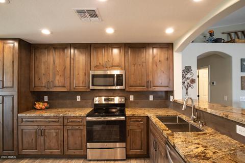 1633 E Beautiful Ln, Phoenix, AZ 85042 photo 3