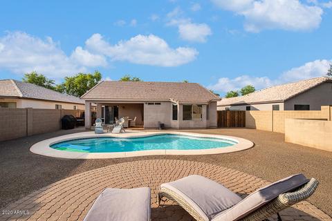 1633 E Beautiful Ln, Phoenix, AZ 85042 photo 7
