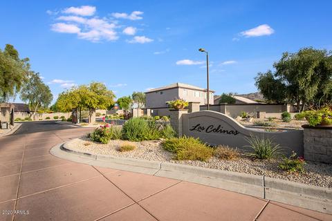1633 E Beautiful Ln, Phoenix, AZ 85042 photo 9