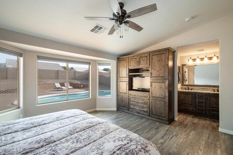 1633 E Beautiful Ln, Phoenix, AZ 85042 photo 5