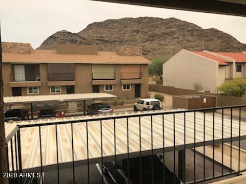 1545 E Sahuaro Dr #9, Phoenix, AZ 85020 photo 1