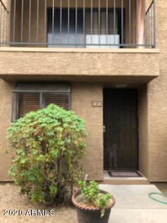 1545 E Sahuaro Dr #9, Phoenix, AZ 85020 photo 12