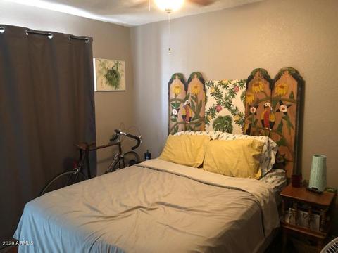 1545 E Sahuaro Dr #9, Phoenix, AZ 85020 photo 3