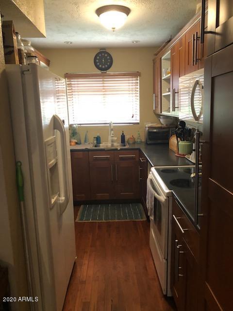 1545 E Sahuaro Dr #9, Phoenix, AZ 85020 photo 8
